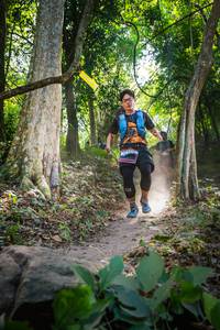 BIB: 
                            <button type="button" onclick="openModal(7016786)" class="btn btn-primary btn-sm float-right btn-popup" data-toggle="modal" data-target=".modal-high-quality">
                        <i class="fas fa-shopping-cart"></i> Add to Cart
                    </button>
                                            <button type="button" onclick="isThisMe(7016786, true)" class="btn btn-success btn-sm float-right btn-popup btn-isme hidden" data-toggle="tooltip" data-placement="bottom" title="นี่คือรูปของคุณใช่ไหม คลิกที่นี่เพื่อเอาเข้าอัลบั้ม">
                        <i class="fas fa-plus"></i> Add to album
                    </button>
                    <button type="button" onclick="isThisMe(7016786, false)" class="btn btn-warning btn-sm float-right btn-popup btn-isnotme hidden">
                        <i class="fas fa-ban"></i> Remove from album
                    </button>